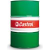 Castrol Vecton Long Drain 5W-30 E6/E9 208 l Castrol Vecton Long Drain 5W-30 E6/E9 208 l