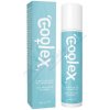 Coolex lubrikační gel na vodné bázi natural 100 ml