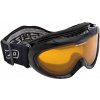 BLIZZARD 902 Black Shiny JR BLIZZARD 902 Black Shiny JR