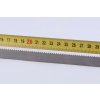 SIMONDS pílový pás EPIC GP 1470 13 x 0,65 mm 10 SIMONDS pílový pás EPIC GP 1470 13 x 0,65 mm 10