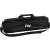 IK Multimedia Travel Bag for iRig Keys 2 IK Multimedia Travel Bag for iRig Keys 2