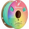Polymaker CA05006 Panchroma™ Satin vlákno pre 3D tlačiarne PLA plast hladený, Vysoká tuhosť 1.75 mm 1000 g Polymaker Teal, modrozelená 1 ks; CA05006 Polymaker CA05006 Panchroma™ Satin vlákno pre 3D tlačiarne PLA plast hladený, Vysoká tuhosť 1.75 mm 1000 g Polymaker Teal, modrozelená 1 ks; CA05006