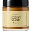 I'm From Honey Mask Hydratačná pleťová maska s medom 120 g