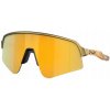 OAKLEY OKULIARE SUTRO LITE SWEEP OO9465-21 OAKLEY OKULIARE SUTRO LITE SWEEP OO9465-21