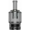 VOOPOO ITO cartridge 3ml VOOPOO ITO cartridge 3ml