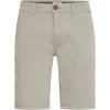Pánske šortky BLEND, BHMASON béžová XL Pánske šortky BLEND, BHMASON béžová XL