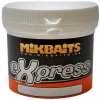 Mikbaits – eXpress Cesto Cesnak 200 g Mikbaits – eXpress Cesto Cesnak 200 g