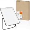 Ledvance | Ledvance - LED Vonkajší nástenný reflektor FLOODLIGHT LED/50W/230V 4000K IP65 | P225311 Ledvance | Ledvance - LED Vonkajší nástenný reflektor FLOODLIGHT LED/50W/230V 4000K IP65 | P225311