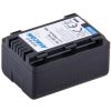 Avacom batéria pre Panasonic VW-VBT190, Li-Ion, 3.6V, 1950mAh, 7Wh Avacom batéria pre Panasonic VW-VBT190, Li-Ion, 3.6V, 1950mAh, 7Wh