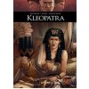 Kleopatra - A. Meloni, A. Gros de Beler Kleopatra - A. Meloni, A. Gros de Beler