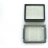 HEPA filter pre vysávače Jolly IR - 4 B HEPA filter pre vysávače Jolly IR - 4 B