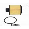 Olejový filter JAPANPARTS FO-ECO095 Olejový filter JAPANPARTS FO-ECO095