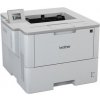 Brother HL-L6400DW (HLL6400DWG1)