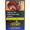 Adalya Blue Bubles 50 g