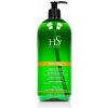 HS MILANO Perfect Curl Hydrating Shampoo 1000 ml HS MILANO Perfect Curl Hydrating Shampoo 1000 ml