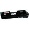 Ricoh 408251 originální/Ricoh origináln Ricoh 408251 originální/Ricoh origináln