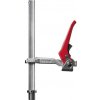 Bessey Bessey pákový upínací prvek TW28 300/140 mm pro multifunkční stoly MFT TW28-30-14H Bessey Bessey pákový upínací prvek TW28 300/140 mm pro multifunkční stoly MFT TW28-30-14H