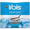 Irbis Aspartam náhradná náplň 200 tbl