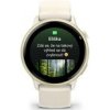 GARMIN Vívoactive 6, Bone GARMIN Vívoactive 6, Bone