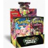 Pokémon TCG Perfect Order Booster Box Pokémon TCG Perfect Order Booster Box