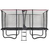 EXIT PeakPro 275 x 458 cm + ochranná sieť