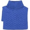 Dětský pletený Merino nákrčník SB20 127 - denim UNI UNI - denim Dětský pletený Merino nákrčník SB20 127 - denim UNI UNI - denim