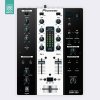 Doto Design Skin DJM-350 COLORS White Doto Design Skin DJM-350 COLORS White