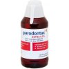 Parodontax Extra 0,2% ústna voda 300 ml Parodontax Extra 0,2% ústna voda 300 ml