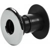 DEMA Priechodka na tyče 16 mm pre stolný futbal hrúbka 35-40 mm, 16-dielna sada DEMA Priechodka na tyče 16 mm pre stolný futbal hrúbka 35-40 mm, 16-dielna sada