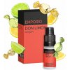 Emporio Don Limon 10 ml 0 mg