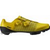 Mavic Ultimate XC tretry, yellow mavic/black UK 6.5 Mavic Ultimate XC tretry, yellow mavic/black UK 6.5