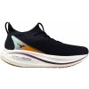 Mizuno Wave Sky 9 Baritone Blue Citrus Capri Bre Mizuno Wave Sky 9 Baritone Blue Citrus Capri Bre