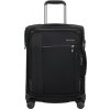 Kabínový kufor Samsonite Spectrolite 3.0 TRVL Black Kabínový kufor Samsonite Spectrolite 3.0 TRVL Black