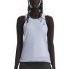 On Running Performance Tank 1we