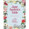 Jane Austen's Table - Robert Tuesley Anderson Jane Austen's Table - Robert Tuesley Anderson