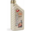 MOL Dynamic Essence 15W-40 1 l MOL Dynamic Essence 15W-40 1 l