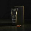 Revlon Professional Orofluido Moisturizing telový krém 200 ml