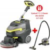 Kärcher BD 38/12 C Bp Pack 1.783-430.0 Kärcher BD 38/12 C Bp Pack 1.783-430.0