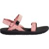 Source Classic Women Source Classic Women