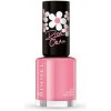 Rimmel London 60 sekund Nail Polish By Rita Ora 8 ml - 270 Sweet Retreat Rimmel London 60 sekund Nail Polish By Rita Ora 8 ml - 270 Sweet Retreat