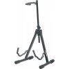 Proel FC720 Proel FC720