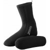 Zoggs Neopren Socks