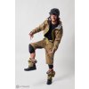 Dirtlej Dirtsuit Core Edition Sand Dirtlej Dirtsuit Core Edition Sand