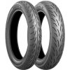 BRIDGESTONE 8474/24 pneumatika 120/90-10 SC 66J TL (bezdušová), zadná, DOT 17–32/2024 BRIDGESTONE 8474/24 pneumatika 120/90-10 SC 66J TL (bezdušová), zadná, DOT 17–32/2024