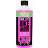 Muc-Off Bike Cleaner Concentrate, koncentrát - 500ml Muc-Off Bike Cleaner Concentrate, koncentrát - 500ml
