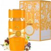 Lattafa Yara Tous parfumovaná voda dámska 100 ml Lattafa Yara Tous parfumovaná voda dámska 100 ml