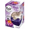 Brait Magic Flowers Lotus Flowers 75 ml Brait Magic Flowers Lotus Flowers 75 ml