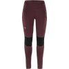 FJÄLLRÄVEN Abisko Trekking Tights HD W, Port - XL FJÄLLRÄVEN Abisko Trekking Tights HD W, Port - XL