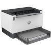 HP LaserJet Tank 1504w (2R7F3A) Tlačiareň / formát A4 / Laserová / Čierno-biela / USB / WiFi / Apple AirPrint / Certifikácia Mopria HP LaserJet Tank 1504w (2R7F3A) Tlačiareň / formát A4 / Laserová / Čierno-biela / USB / WiFi / Apple AirPrint / Certifikácia Mopria