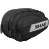 Taška SHAD Veľká taška na nohu SL05 (X0SL05) Taška SHAD Veľká taška na nohu SL05 (X0SL05)